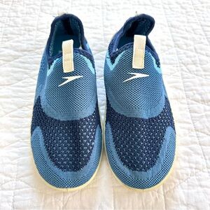 Kids Speedo Water Shoes